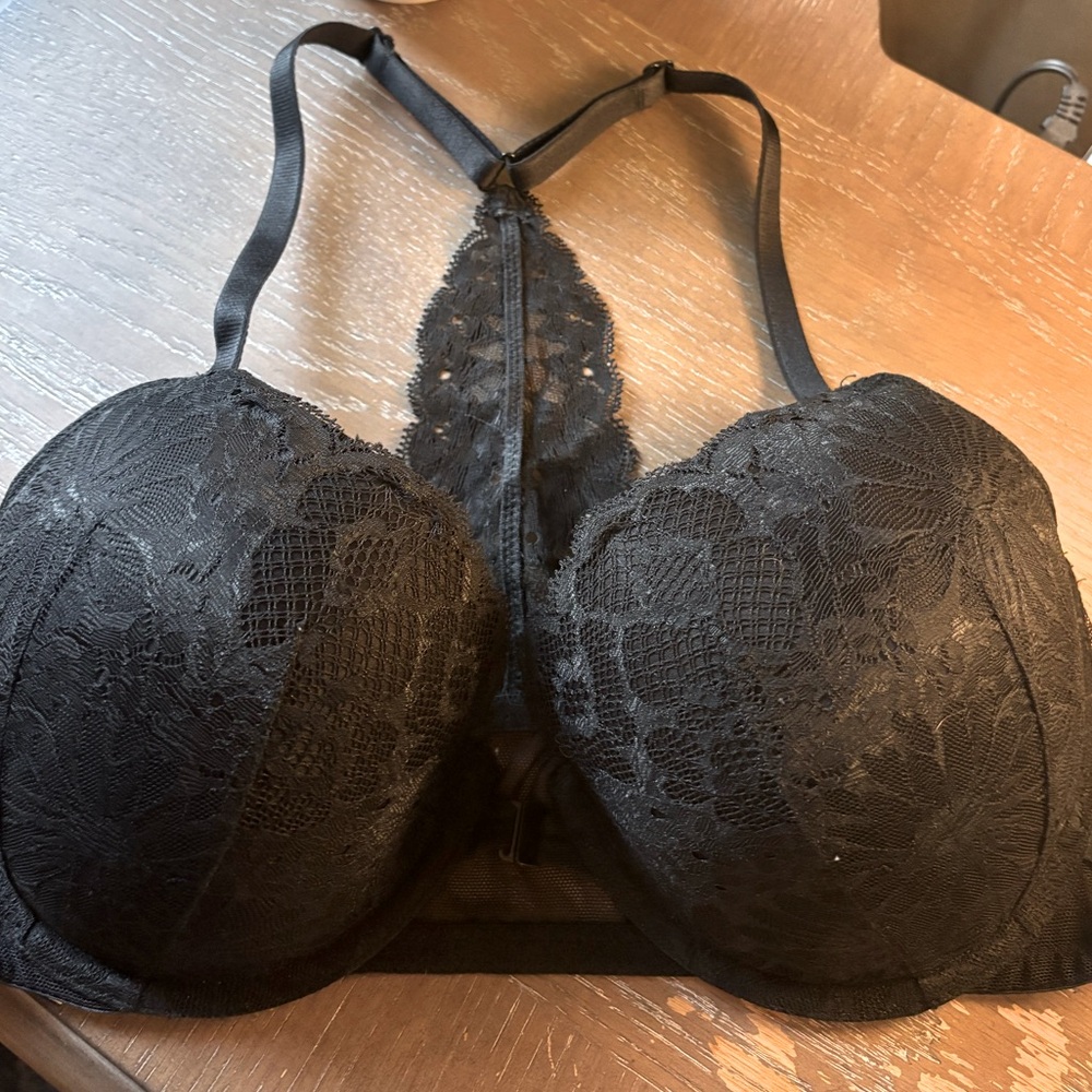 Victoria’s Secret Bra